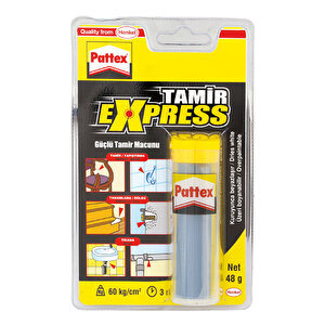 Pattex Tamir Express